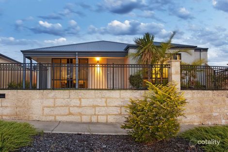 Property photo of 4 Stratford Road Bertram WA 6167