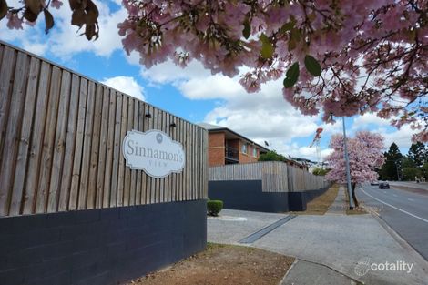 24/580 Seventeen Mile Rocks Rd, Sinnamon Park, QLD 4073