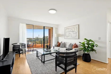 51/2 Ashton St, Rockdale, NSW 2216