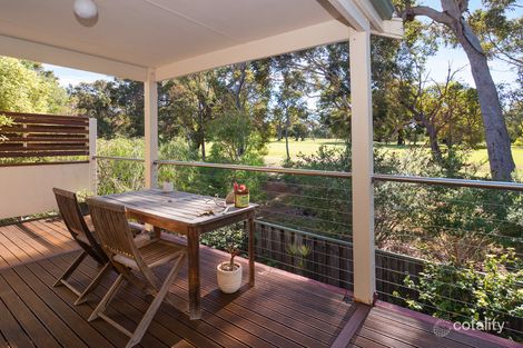 2/6 Freebridge Pl, Dunsborough, WA 6281