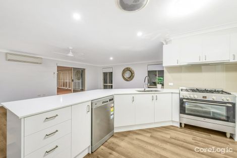 Property photo of 4 Astor Terrace Coomera QLD 4209