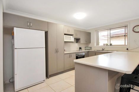 Property photo of 2/75A Kingdon Street Scone NSW 2337