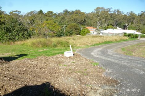 Property photo of 26B Boscawan Crescent Bellbird Park QLD 4300
