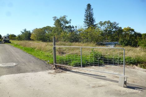 Property photo of 26B Boscawan Crescent Bellbird Park QLD 4300