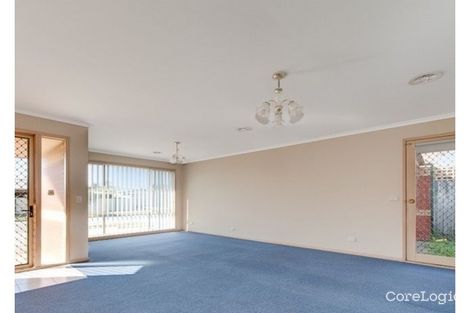 Property photo of 44A Bunbury Avenue Narre Warren VIC 3805