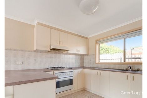 Property photo of 44A Bunbury Avenue Narre Warren VIC 3805