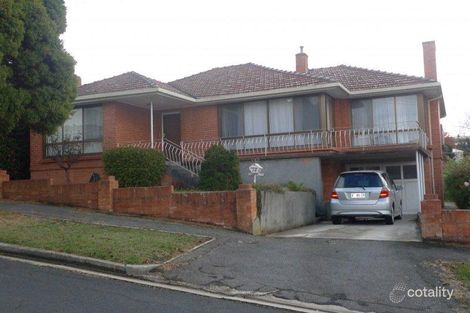 14 Malunga St, Kings Meadows, TAS 7249