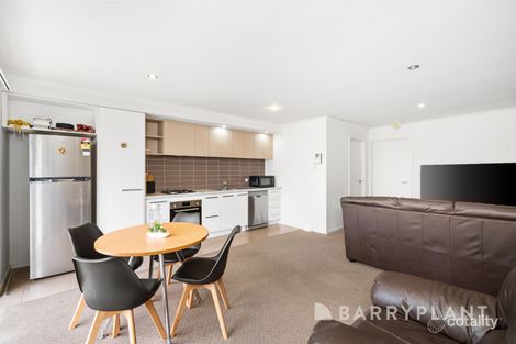 Property photo of 5/58 Callaway Boulevard Sunshine West VIC 3020