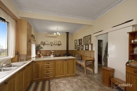 Property photo of 230 Sheehan Road Hallora VIC 3818