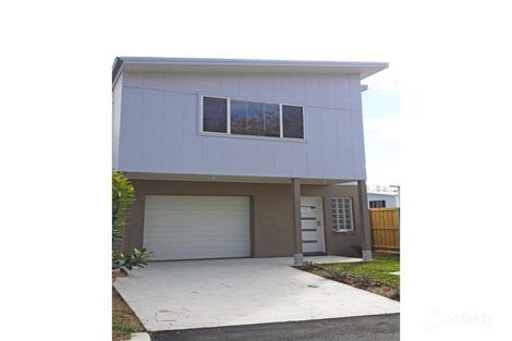 Property photo of 12/47 Hilder Street Elderslie NSW 2570