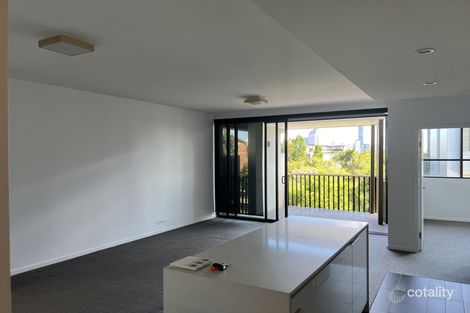 Property photo of 301/21 Peter Doherty Street Dutton Park QLD 4102