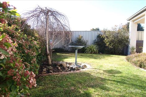 Property photo of 4/15 Palm Court Jerrabomberra NSW 2619