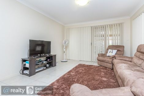 Property photo of 1/1 Lloyd Street Caboolture QLD 4510