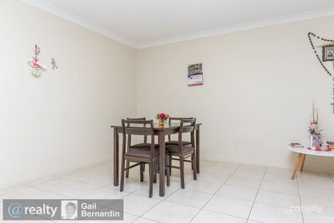 Property photo of 1/1 Lloyd Street Caboolture QLD 4510