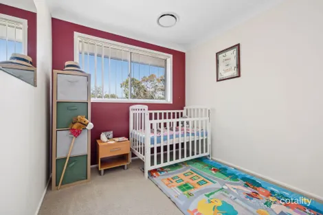 Property photo of 5 Boulton Avenue Baulkham Hills NSW 2153