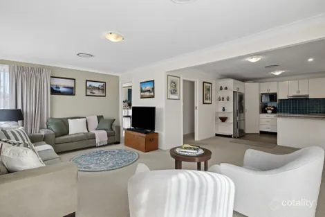 Property photo of 5 Boulton Avenue Baulkham Hills NSW 2153