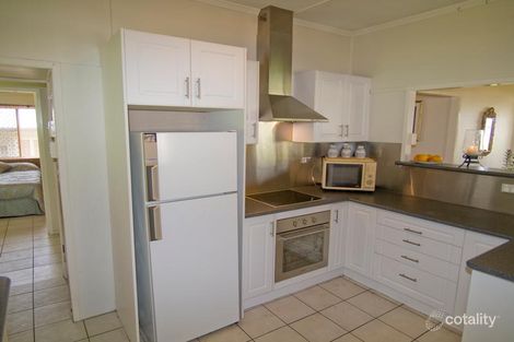 Property photo of 42 Herbert Street Murarrie QLD 4172