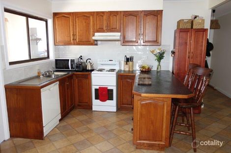 Property photo of 15 Faraday Street Avoca VIC 3467