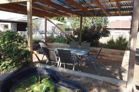 Property photo of 15 Faraday Street Avoca VIC 3467