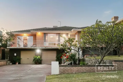 129 Miles St, Karrinyup, WA 6018