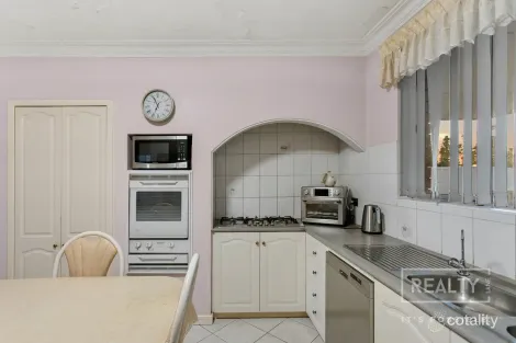 Property photo of 129 Miles Street Karrinyup WA 6018