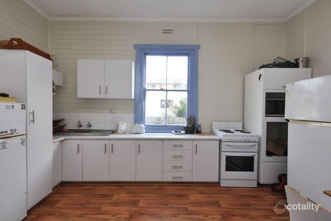 Property photo of 21 O'Brien Street Cessnock NSW 2325