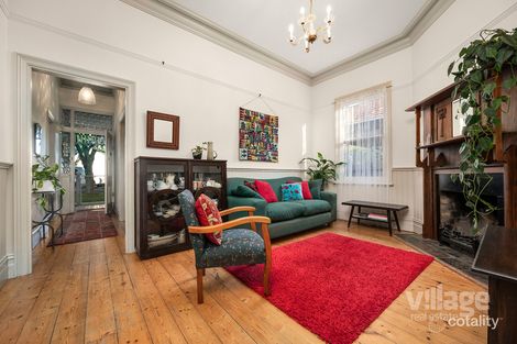 Property photo of 44 Bayview Road Seddon VIC 3011