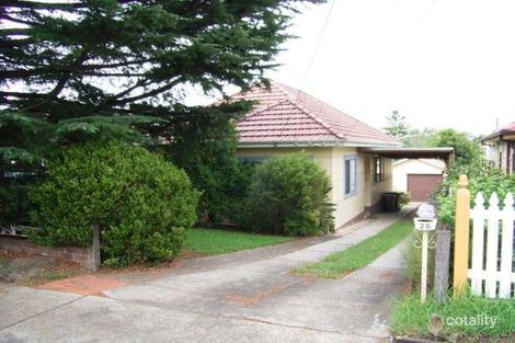 26 Station St, Thornleigh, NSW 2120