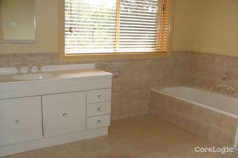 Property photo of 7/5-9 Northcote Road Hornsby NSW 2077