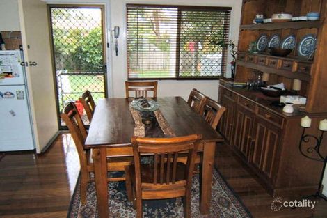 Property photo of 29 Alderbaran Drive Kingston QLD 4114