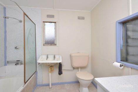 Property photo of 21 O'Brien Street Cessnock NSW 2325