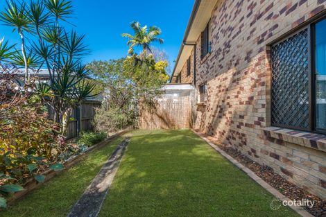 Property photo of 3/78 Surrey Street Nundah QLD 4012