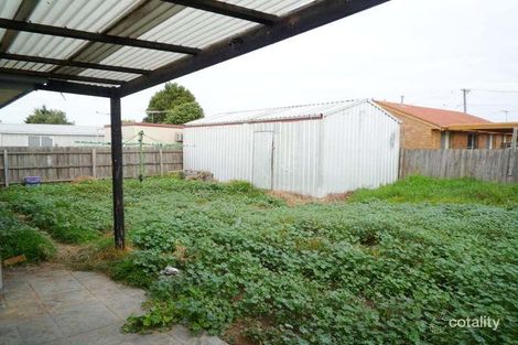 Property photo of 7 Grazier Court Werribee VIC 3030