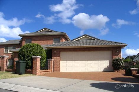 33 Chelmsford Ave, Maroubra, NSW 2035