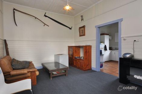 Property photo of 21 O'Brien Street Cessnock NSW 2325