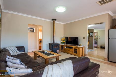 Property photo of 80 Keymer Street Belmont WA 6104