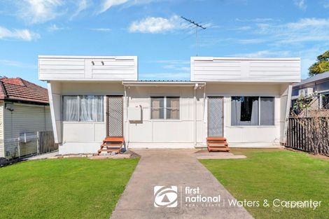 Property photo of 115 Camden Street Fairfield Heights NSW 2165
