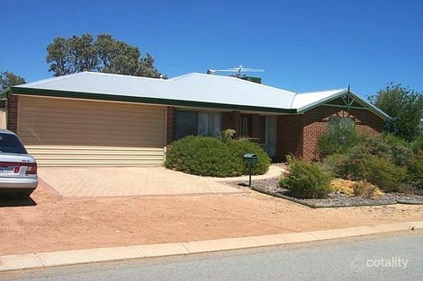 2 Werloo Ct, Leda, WA 6170