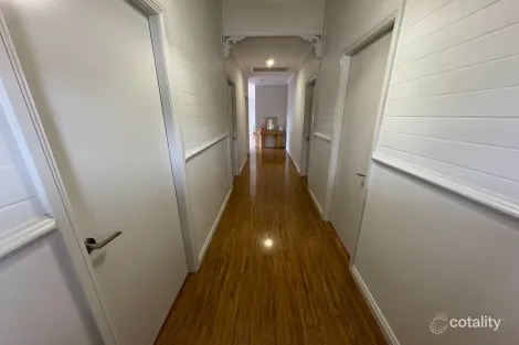 Property photo of 258 Mathieson Street Bellbird NSW 2325