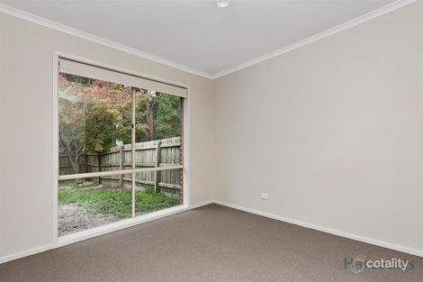 Property photo of 3/20A Oban Road Ringwood VIC 3134