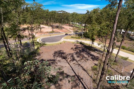 Property photo of 109 Chestnut Drive Pine Mountain QLD 4306