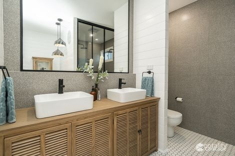 Property photo of 35 Lookout Road New Lambton Heights NSW 2305