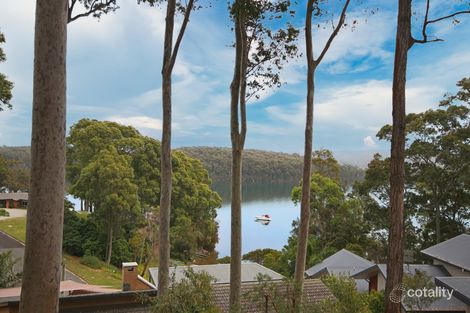 Property photo of 2/8 Curt Lane Narooma NSW 2546