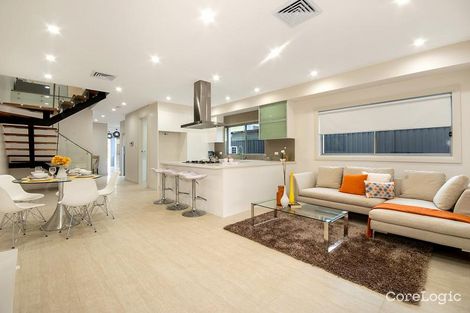 21 Patterson St, Ermington, NSW 2115