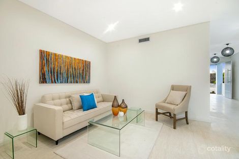 Property photo of 21 Patterson Street Ermington NSW 2115