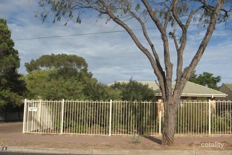 6 Kennington Rd, Hope Valley, SA 5090