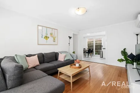 2/7 Mulgrave St, Elsternwick, VIC 3185