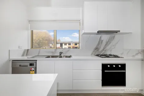 12/60 Murray St, Prahran, VIC 3181