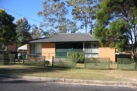 Property photo of 12 McKell Avenue Watanobbi NSW 2259