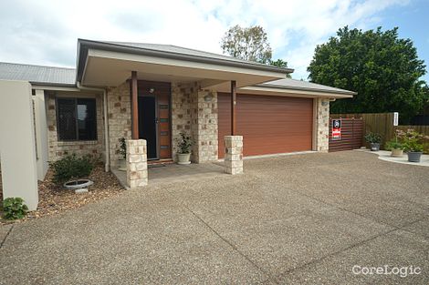 1/60 South St, Urangan, QLD 4655